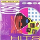 Various - The Best Of Disco Dance Hits