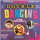 Various - Double Dancing