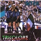 Bob Salton, Nicola Berti, Aldo Serena - Inter Tricolore