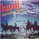 Kanji - Dancing Star